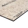 Georgia-Pacific® DryGuard® 3/4 x 4 x 8 Sturd-I-Floor Tongue & Groove OSB Subfloor