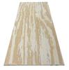 3/8 x 4 x 8 BCX Sanded Plywood