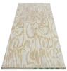 3/4 x 4 x 8 BCX Sanded Plywood