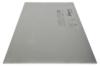 Georgia-Pacific® DensShield® 1/4 x 48 x 48 Tile Backer