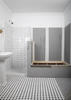 Georgia-Pacific® DensShield® 1/4 x 48 x 48 Tile Backer