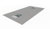 Georgia-Pacific® DensShield® 1/2 x 32" x 60" Tile Backer