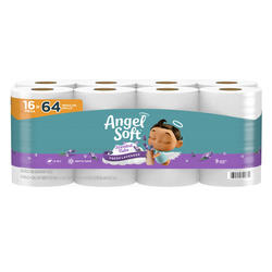 Angel Soft toilet paper, Bounty Towels, Detergent, Lysol high quality