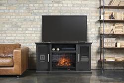 Pleasant Hearth® Kensington 54