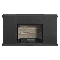 Pleasant Hearth® Kensington 54