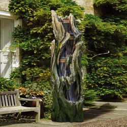 【最終値下げ】Fontaine 56個セット 16199214.jpg