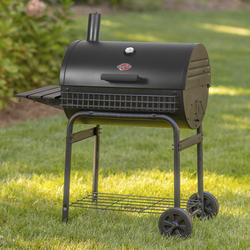 Menards bbq grill best sale