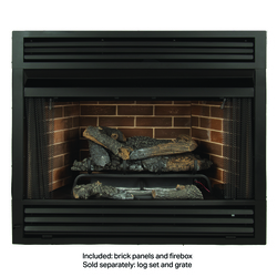 ハルページ beechcraft-he825-1-use-he825-