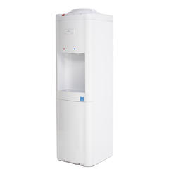 Menards store water cooler