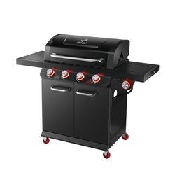 Grills & Outdoor Cooking at Menards®