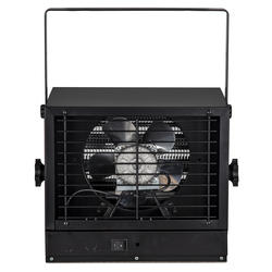 Dyna Glo 5,000W 240V Forced Air Electric Garage Heater At Menards®