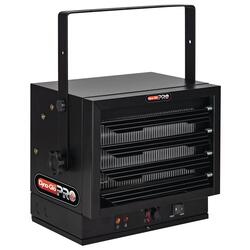 Dyna glo garage clearance heater