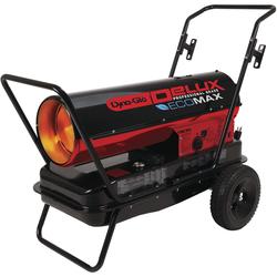 Kerosene heater menards hotsell