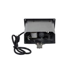 Glo Vent Free Dyna Glo Whf100 Fan Dyna-Glo™ Vent-Free Fan For Dyna-Glo