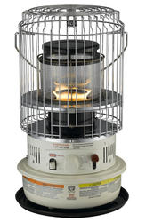 Kerosene heater menards hotsell
