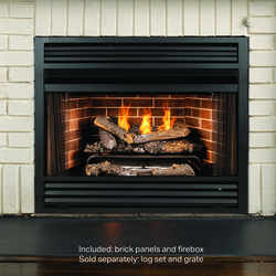 Pleasant Hearth 32 Pleasant Hearth 32