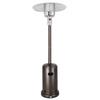 Backyard Creations® 87" Propane Outdoor Patio Heater at Menards®