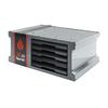 Dyna-Glo™ 50,000 BTU Natural Gas Forced Air Garage Heater