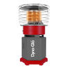 Dyna-Glo™ HeatAround 360° 10,000 BTU Portable Propane Heater