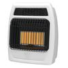 Dyna-Glo™ 18,000 BTU Dual-Fuel Vent-Free Infrared Wall Heater