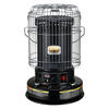 Dyna-Glo™ 23,800 BTU Indoor Portable Convection Kerosene Heater