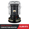 Dyna-Glo™ 23,800 BTU Indoor Portable Convection Kerosene Heater