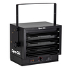 Dyna Glo 5,000W 240V Forced Air Electric Garage Heater