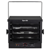 Dyna Glo 5,000W 240V Forced Air Electric Garage Heater