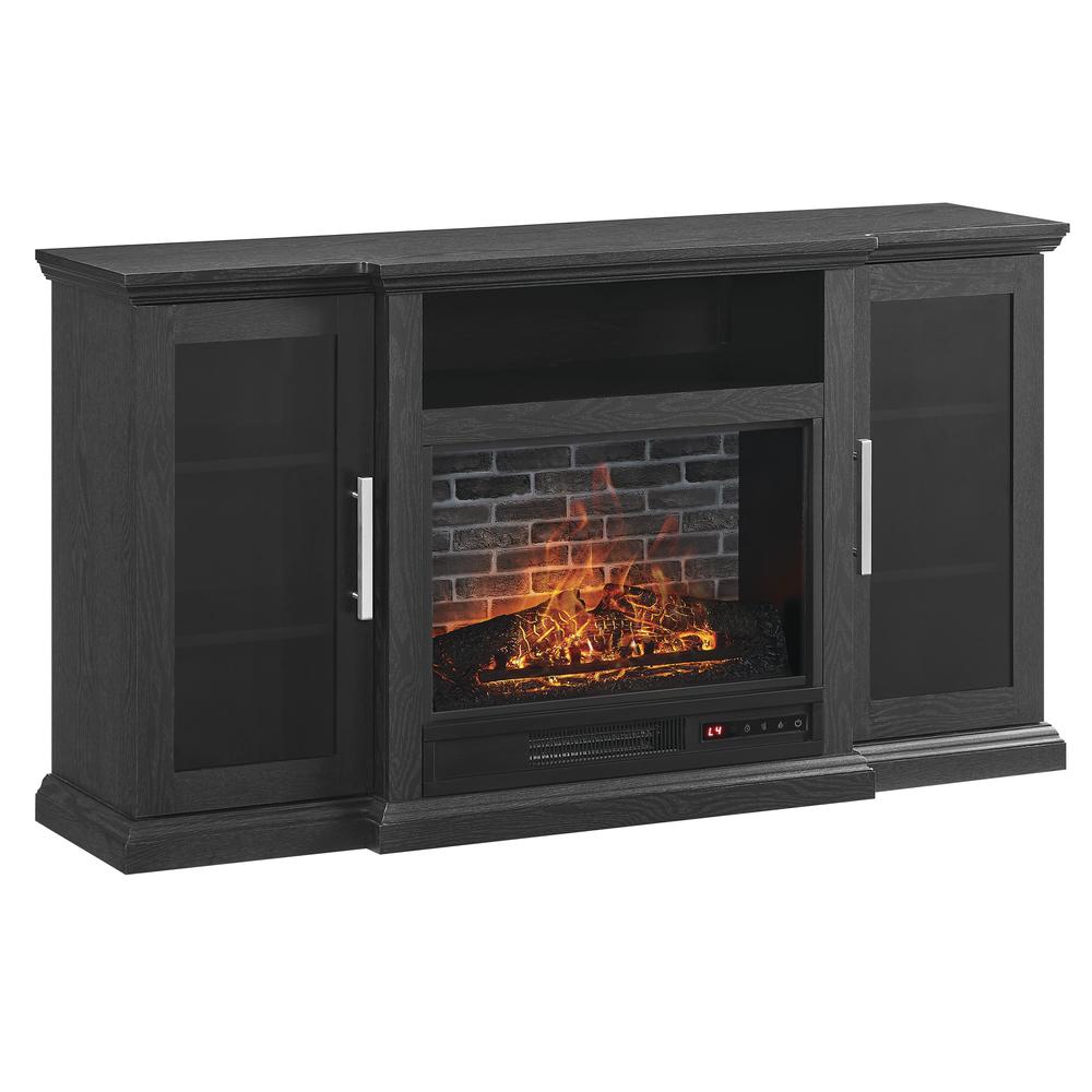Pleasant Hearth® Kensington 54