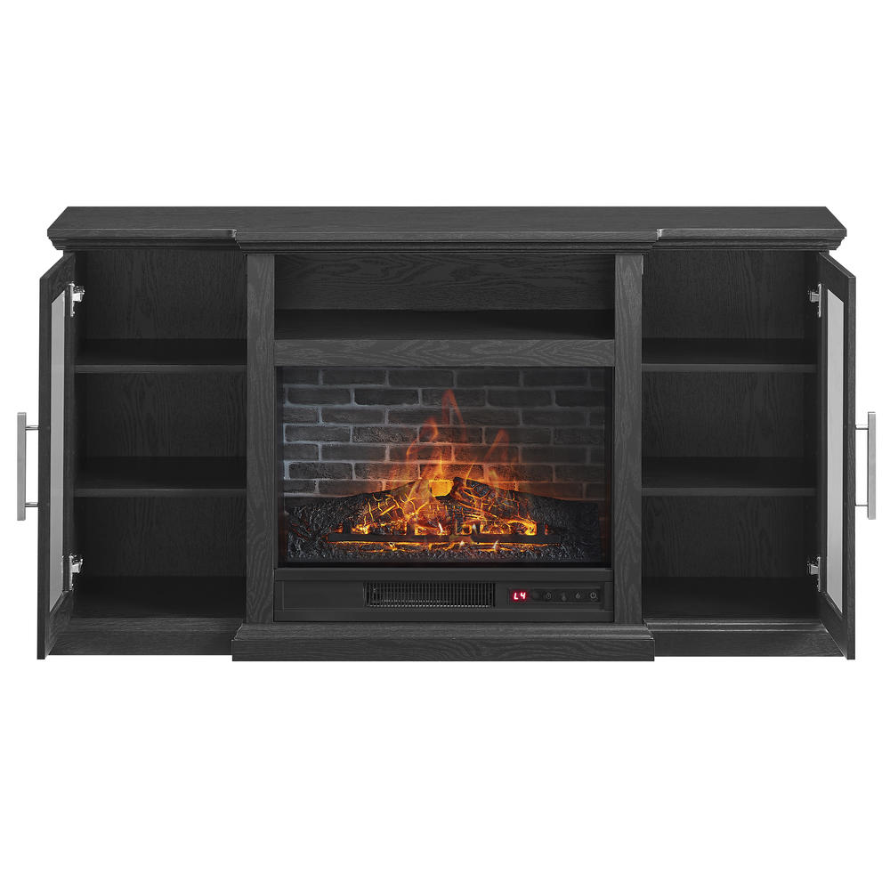 Pleasant Hearth® Kensington 54