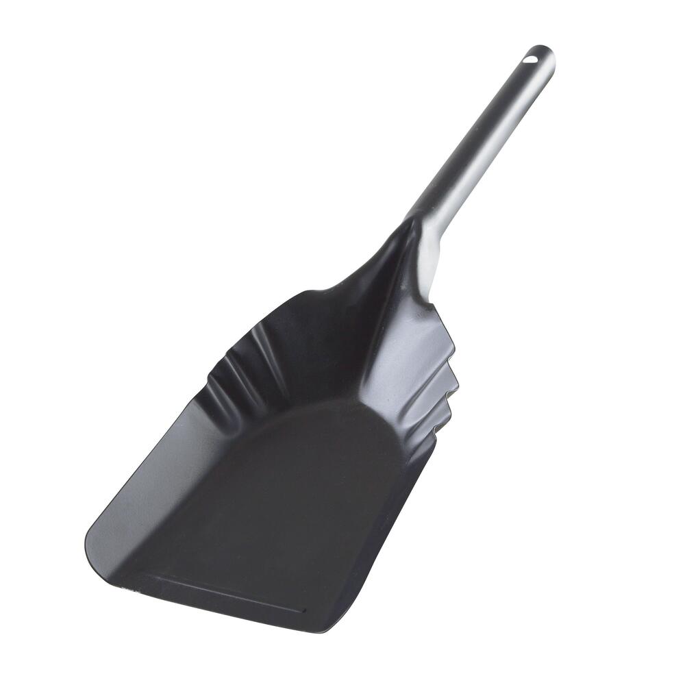 Pleasant Hearth Products® Fireplace Shovel