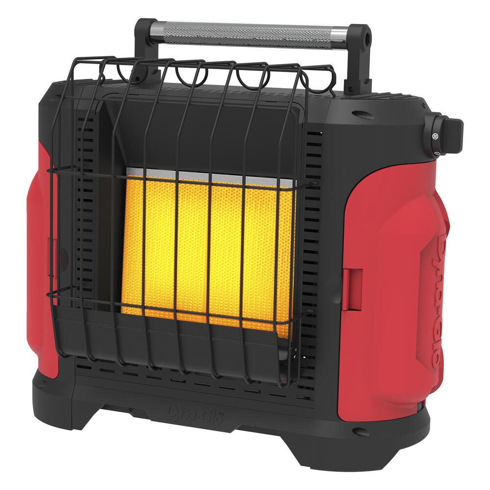 PortablePropane 2024 Heater