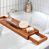 Home + Solutions™ 3-Piece Spa Gift Set