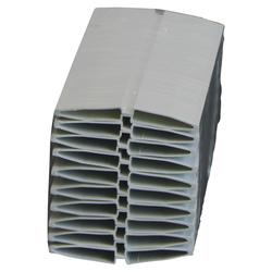 Spectis™ 7 Spectis™ 7
