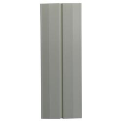 Spectis™ 2-7/8 Spectis™ 2-7/8