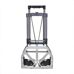 Folding hand truck Ft501 - Meridian Group