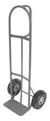 Milwaukee Folding Hand Truck - 150 lb Capacity at Menards®