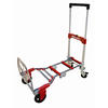 Milwaukee® Convertible Folding Hand Truck - 300 lb. Capacity