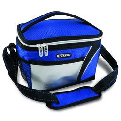 Prep Naturals Insulated Lunch Bag at Menards®