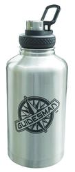 IRON FLASK® 24 oz Tumbler ONLY $4.99! - Menards