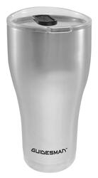 Reduce® 34 oz. Vacuum Insulated Stainless Steel Cold Tumbler - Assorted  Styles at Menards®