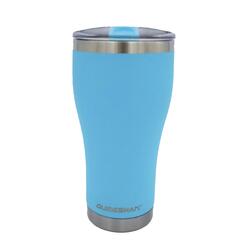 Thermos® 16 oz. Stainless Steel Insulated Tumbler - Assorted Styles at  Menards®