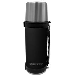 Reduce® 50 oz. Vacuum Insulated Stainless Steel Cold Mug - Assorted Styles  at Menards®