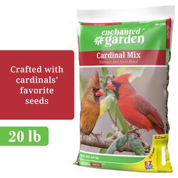 Dr Green Wild Bird Food 13kg - Wild Bird Seed - Farm & Pet Place