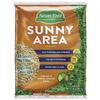 Nature's Finest™ Sunny Area Grass Seed - 3 lbs.