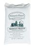 Nature's Finest™ Midwest Master Premium Grass Seed - 15 lbs.