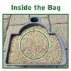 Nature's Finest™ Midwest Master Premium Grass Seed - 15 lbs.