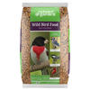 Enchanted Garden™ Wild Bird Food Seed Blend - 40 lb