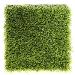 Global Syn-Turf ALLGREEN™ All Natural 75 Field Green/Olive Green