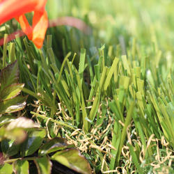 Global Syn-Turf ALLGREEN™ C Blade 92 Emerald Green/Olive Green